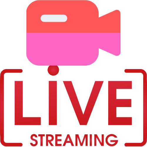 Viet Cam Girl